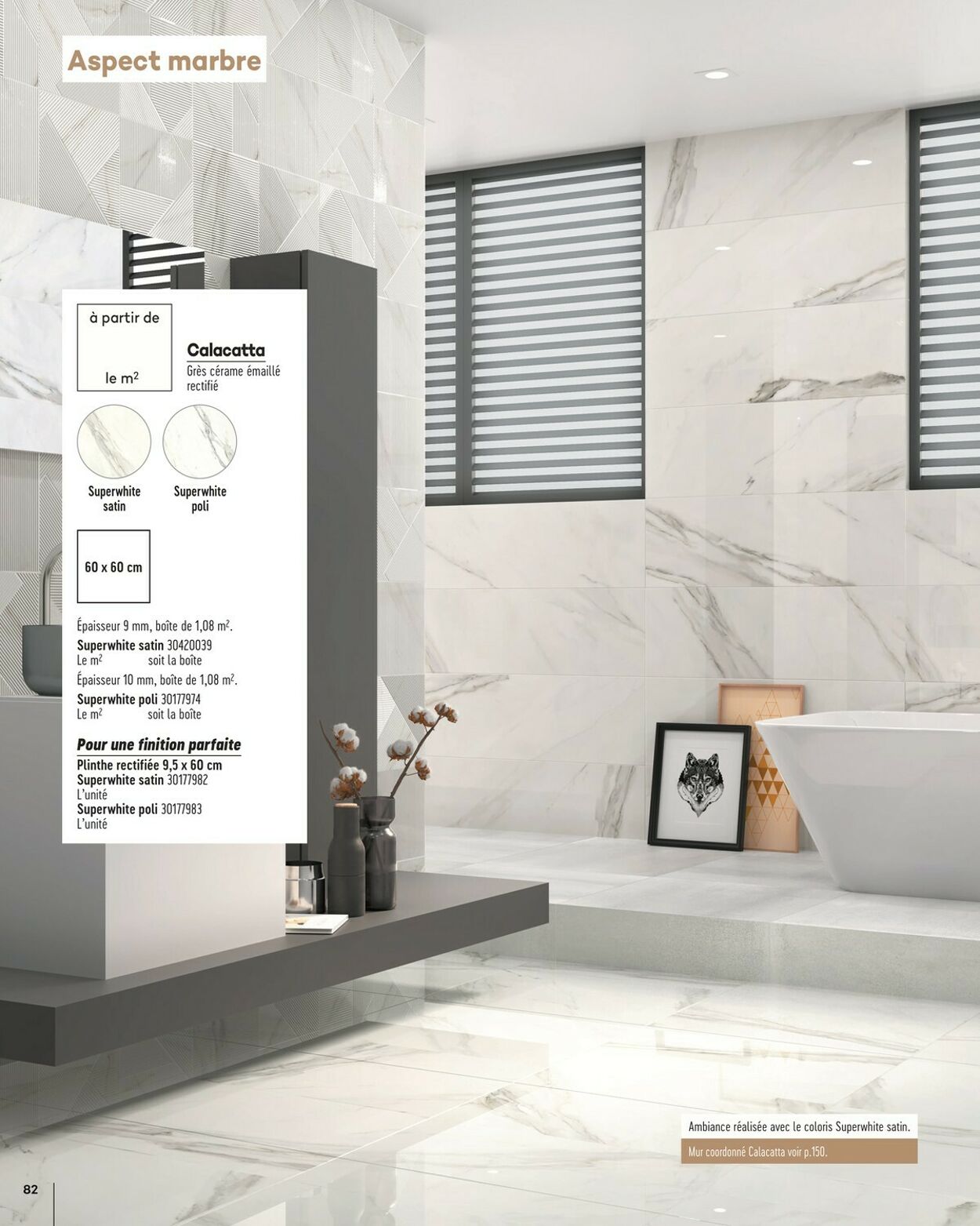 Catalogue Gedimat 21.05.2025 - 04.06.2025