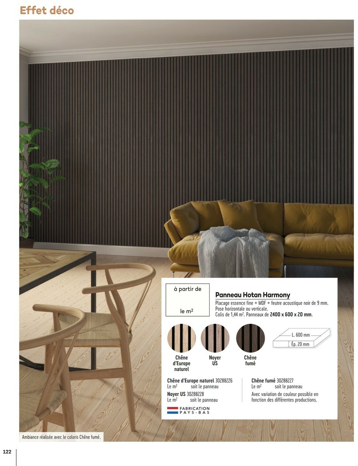 Catalogue Gedimat 21.05.2025 - 04.06.2025
