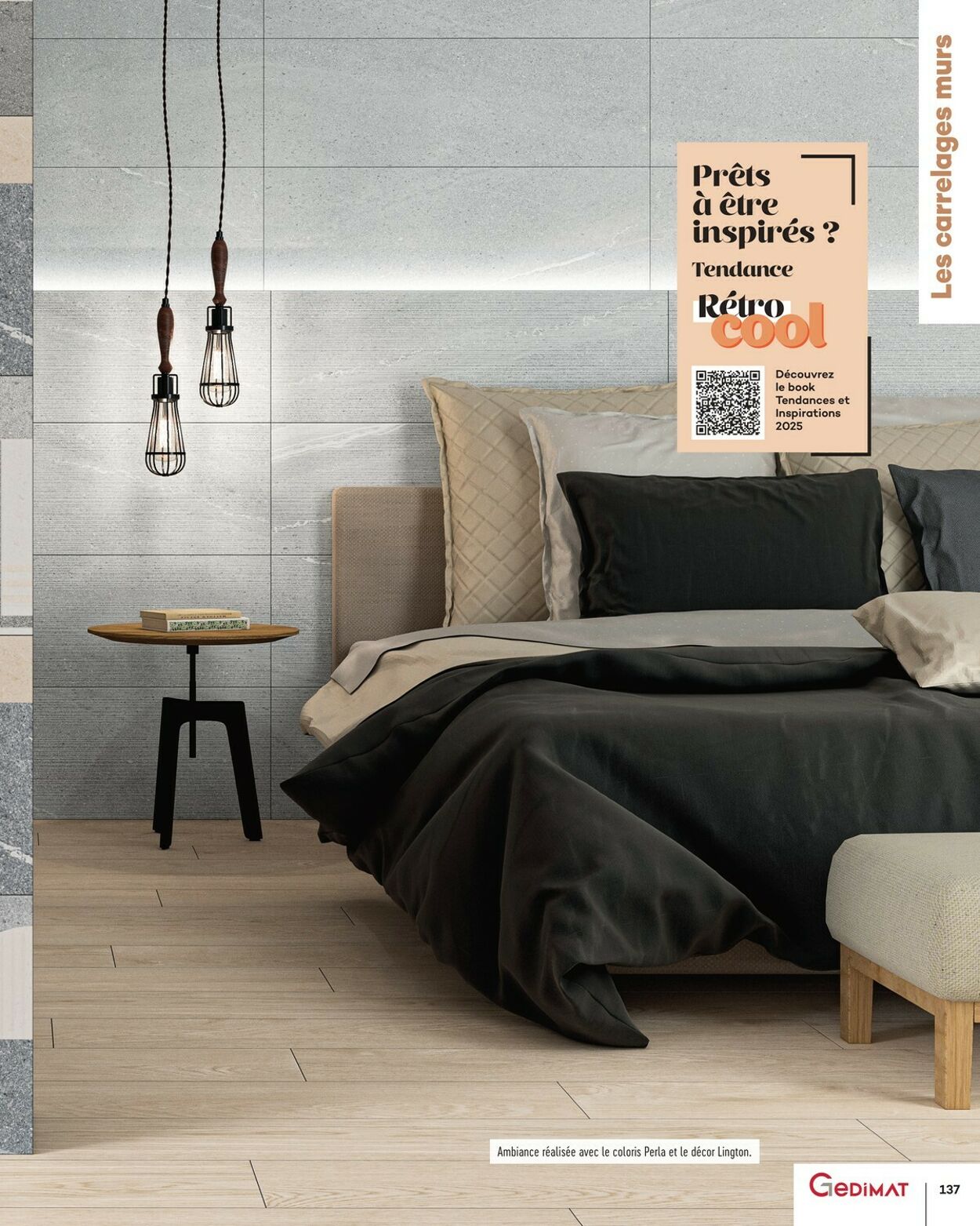 Catalogue Gedimat 20.05.2025 - 03.06.2025