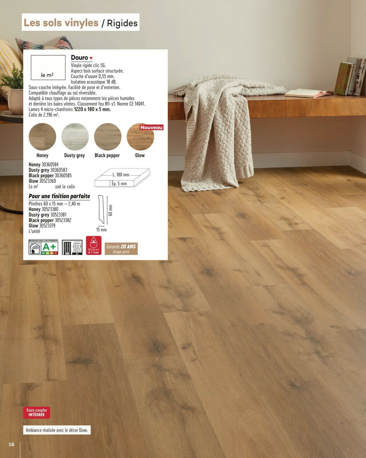 Catalogue Gedimat 20.05.2025 - 03.06.2025