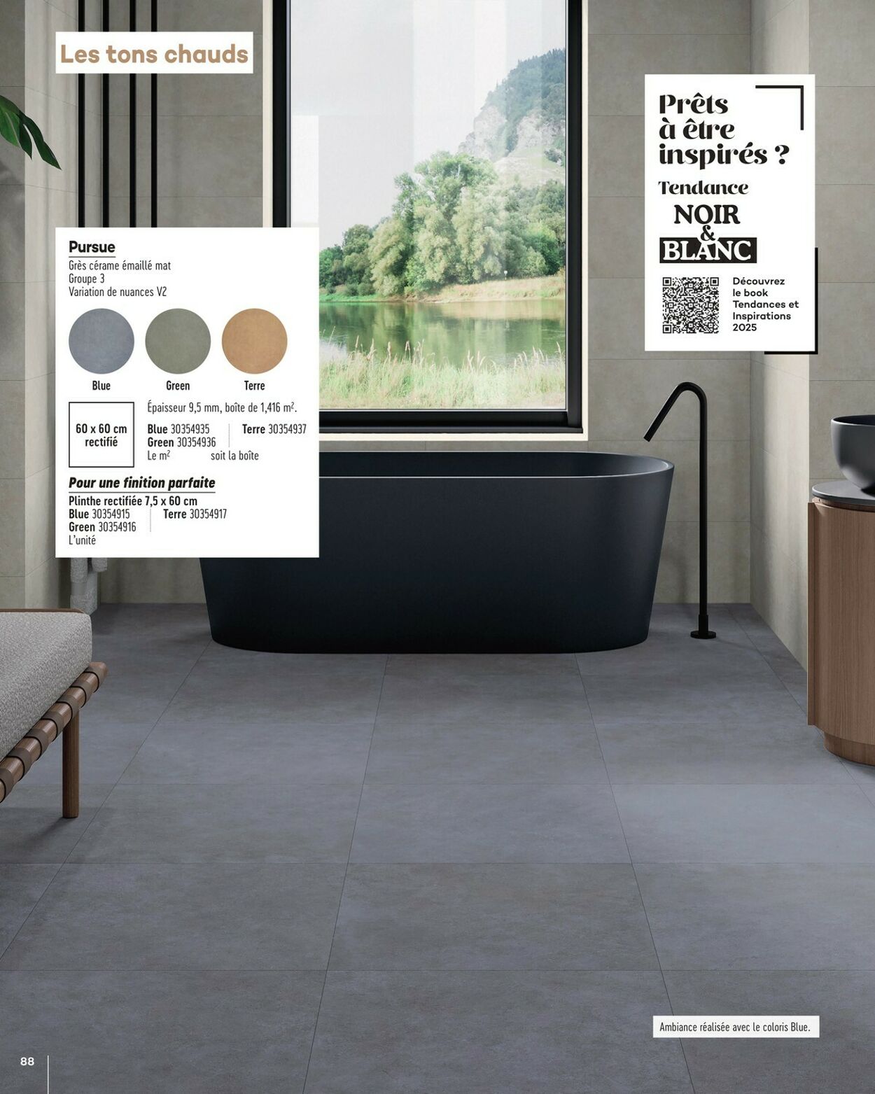 Catalogue Gedimat 20.05.2025 - 03.06.2025