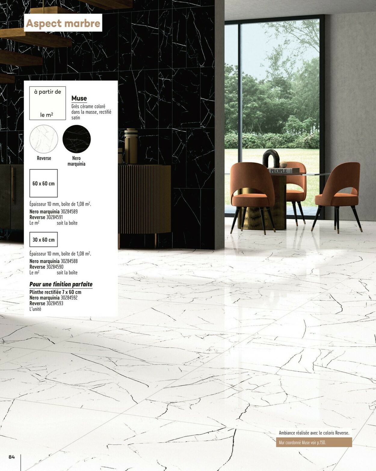 Catalogue Gedimat 15.06.2025 - 29.06.2025