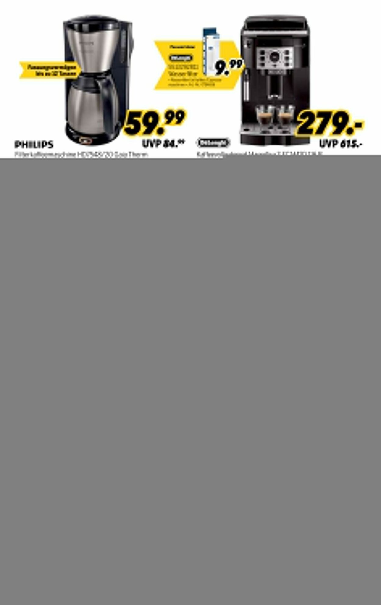 Catalogue Gedimat 15.06.2025 - 29.06.2025