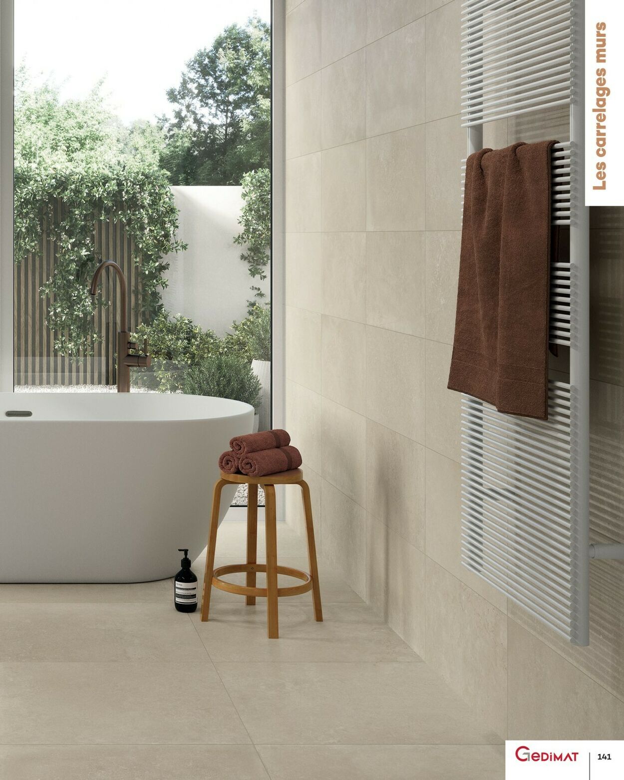 Catalogue Gedimat 19.12.2025 - 02.01.2026