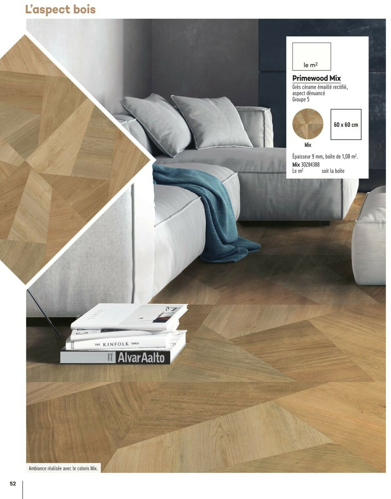 Catalogue Gedimat 19.12.2025 - 02.01.2026