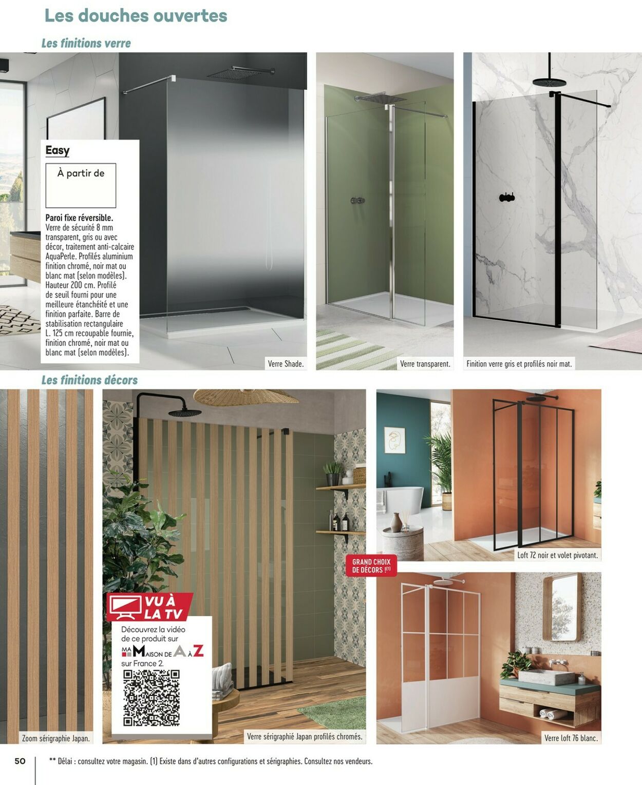Catalogue Gedimat 22.12.2025 - 05.01.2026