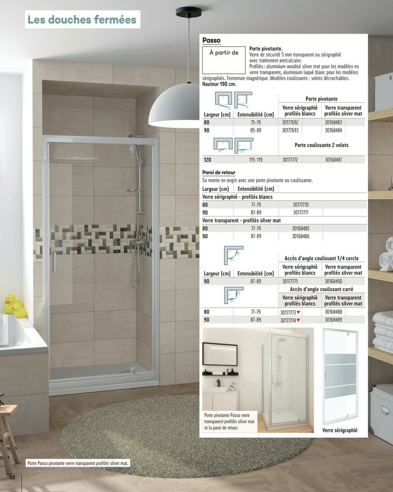 Catalogue Gedimat 22.12.2025 - 05.01.2026
