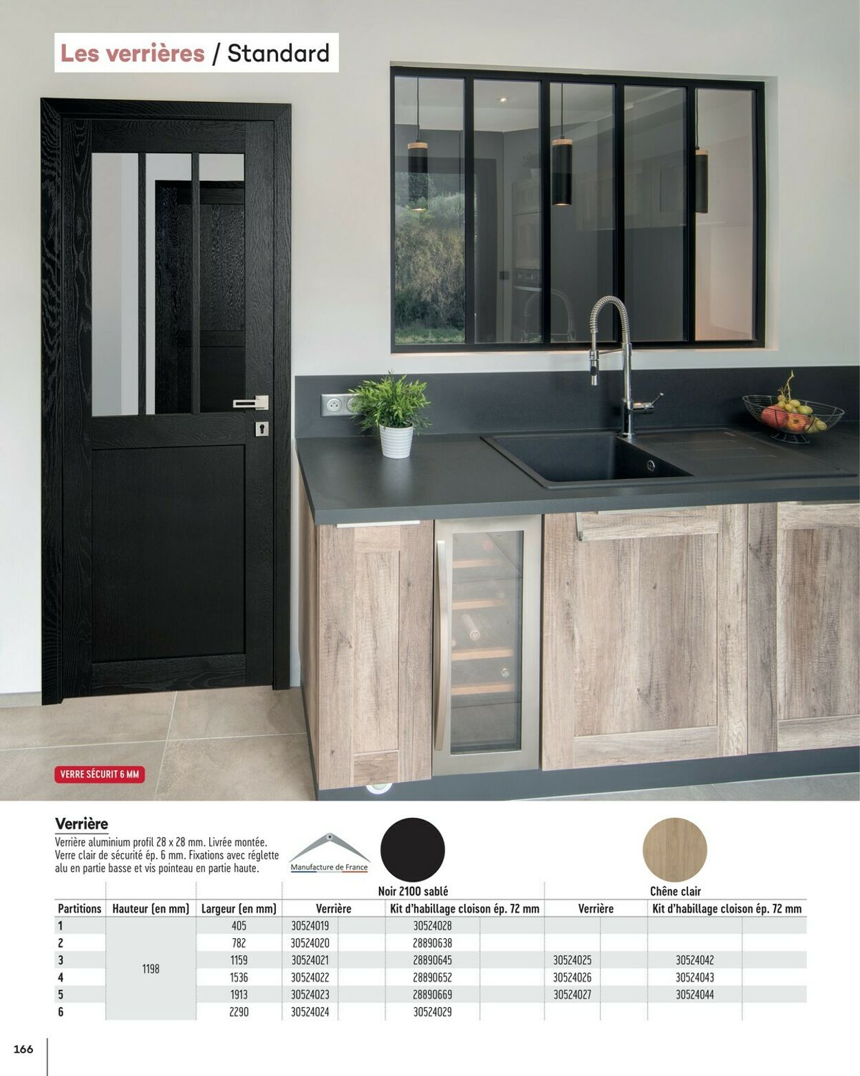 Catalogue Gedimat 17.12.2025 - 31.12.2025