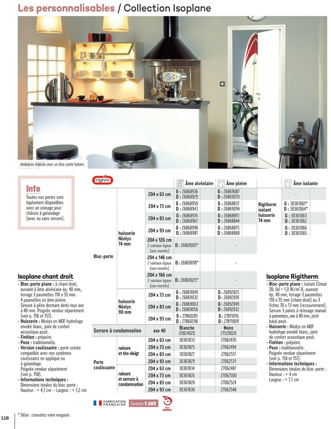 Catalogue Gedimat 13.06.2025 - 27.06.2025