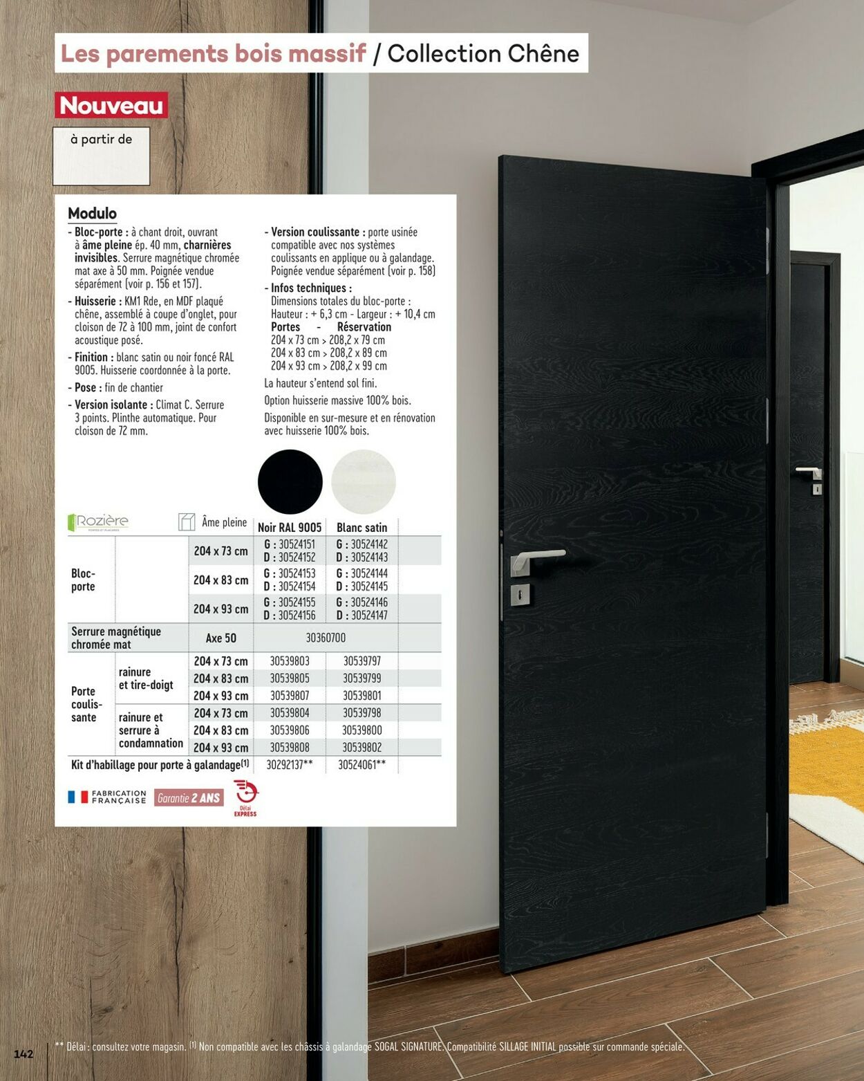 Catalogue Gedimat 13.06.2025 - 27.06.2025