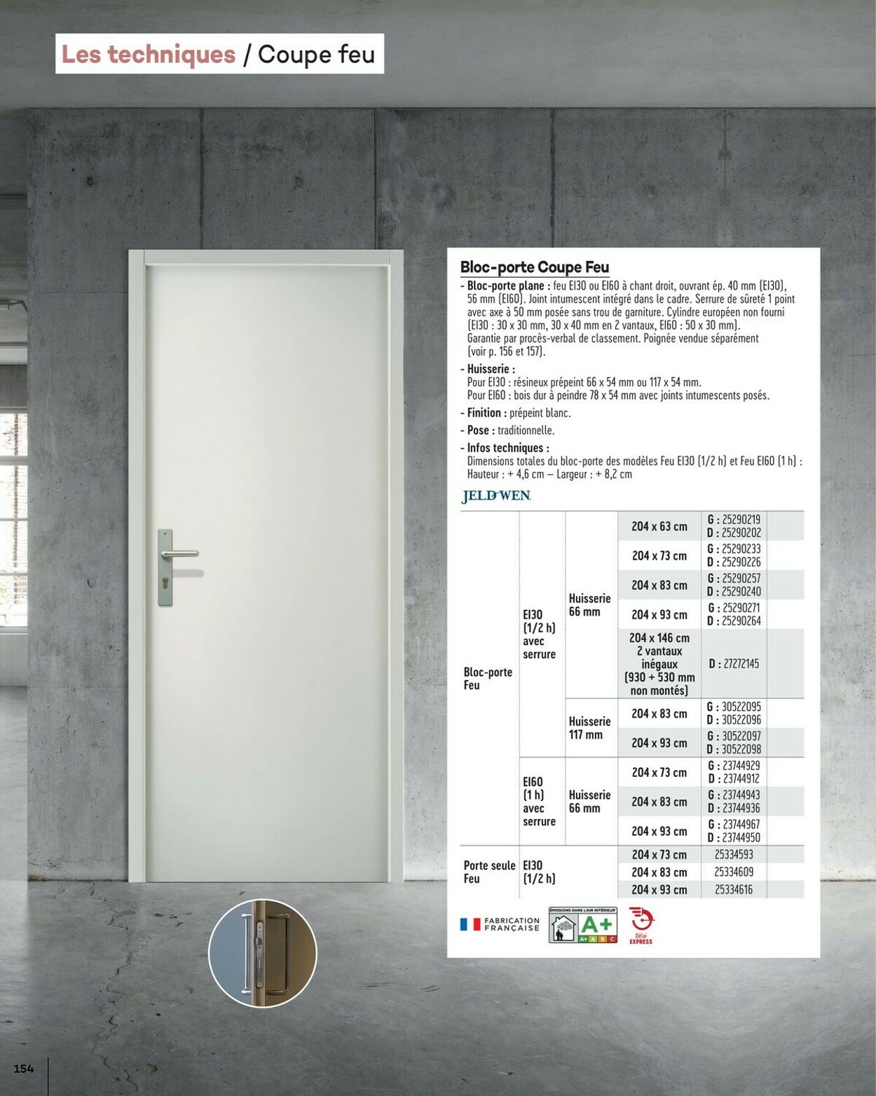 Catalogue Gedimat 13.06.2025 - 27.06.2025
