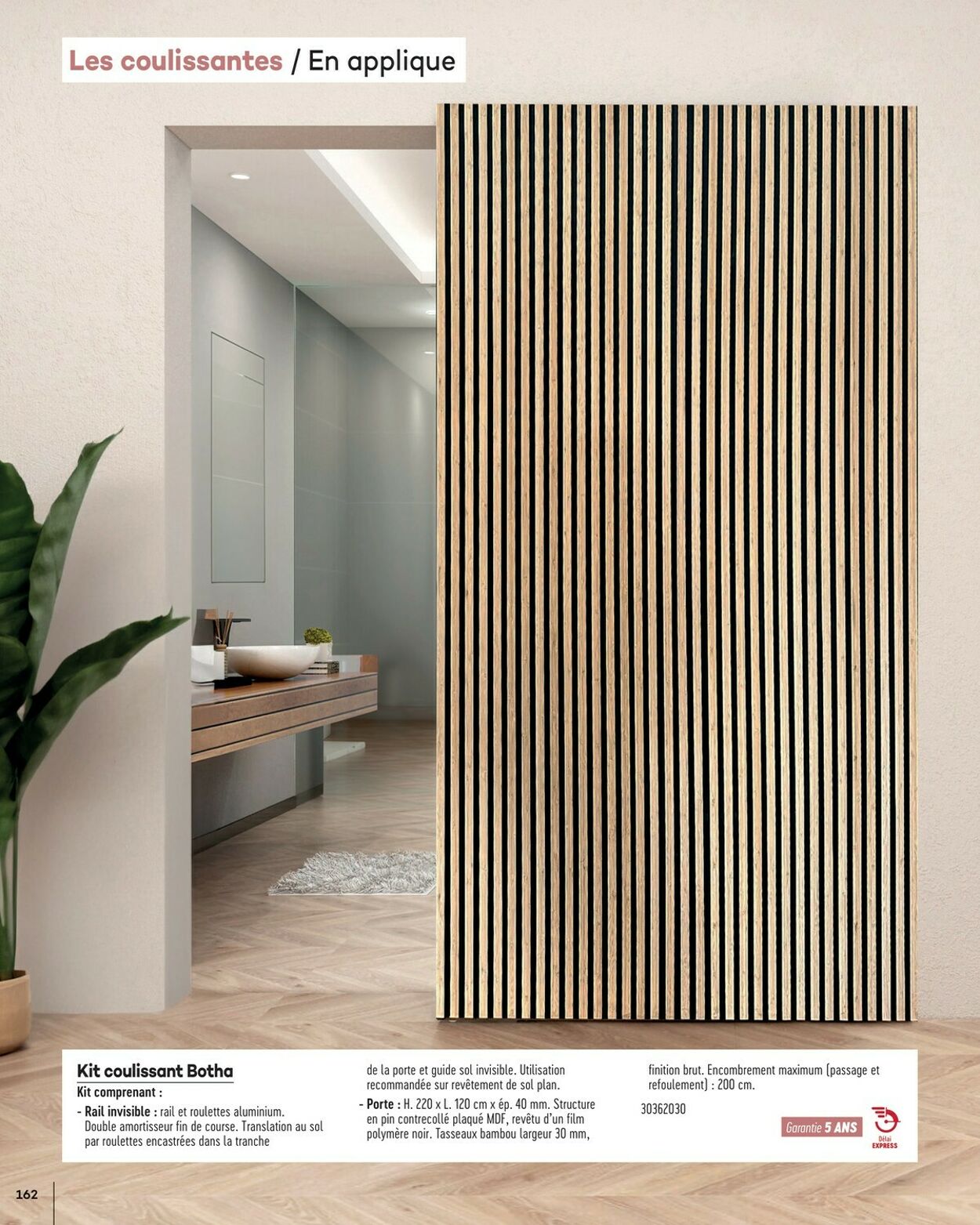Catalogue Gedimat 13.06.2025 - 27.06.2025