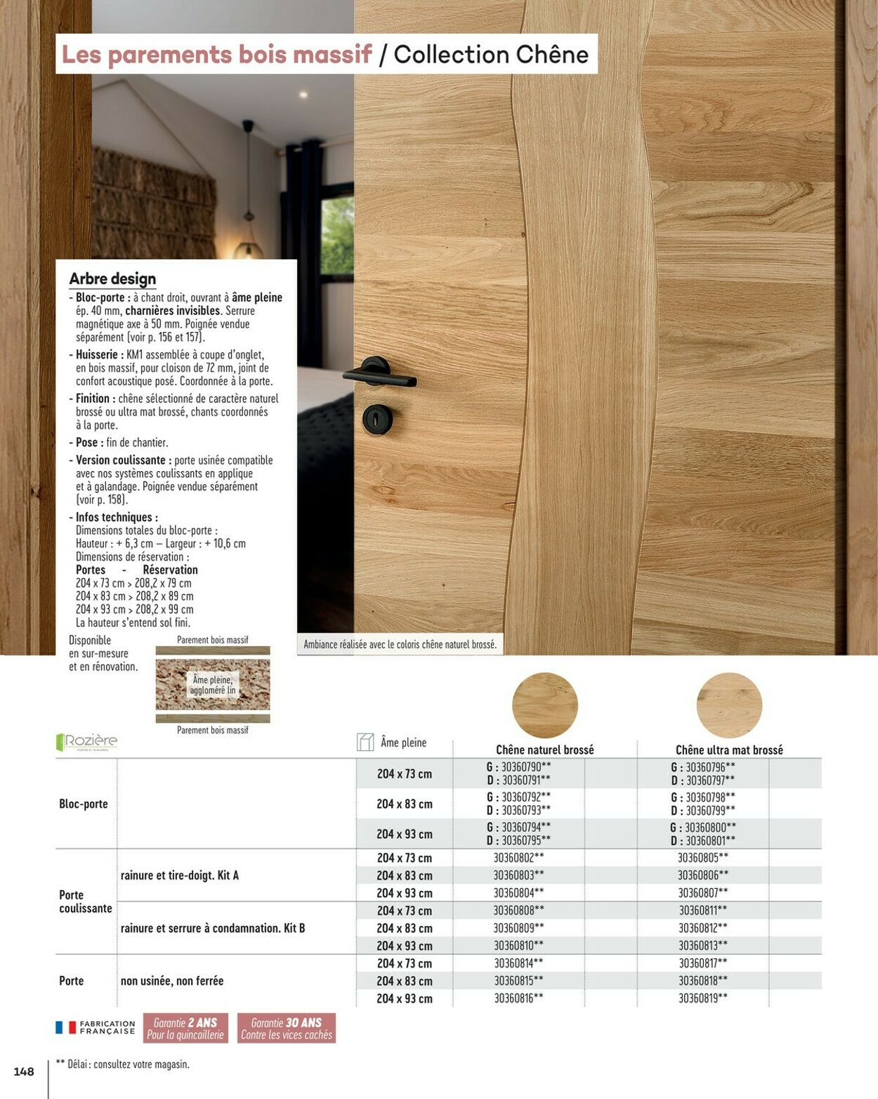 Catalogue Gedimat 20.05.2025 - 03.06.2025