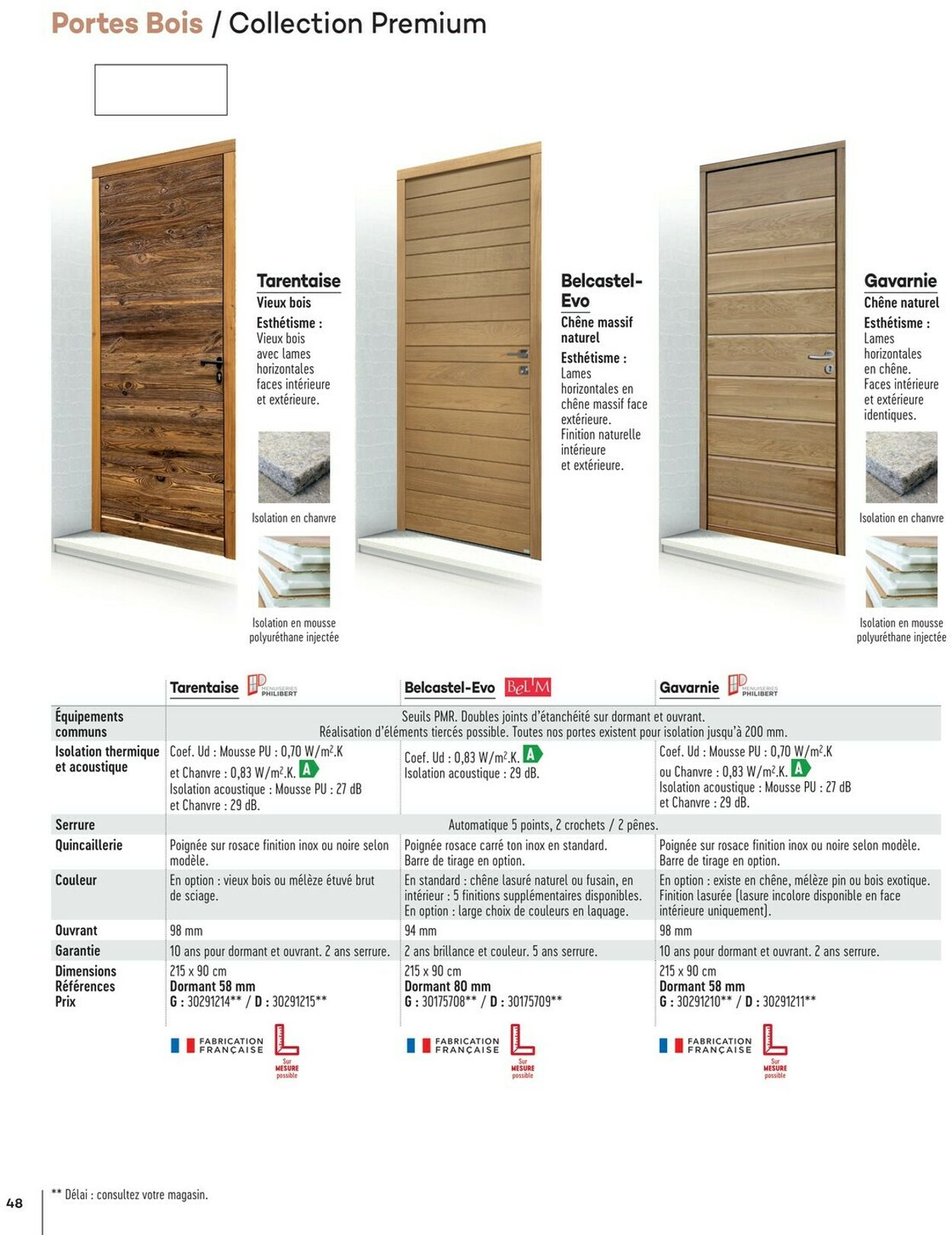 Catalogue Gedimat 20.05.2025 - 03.06.2025