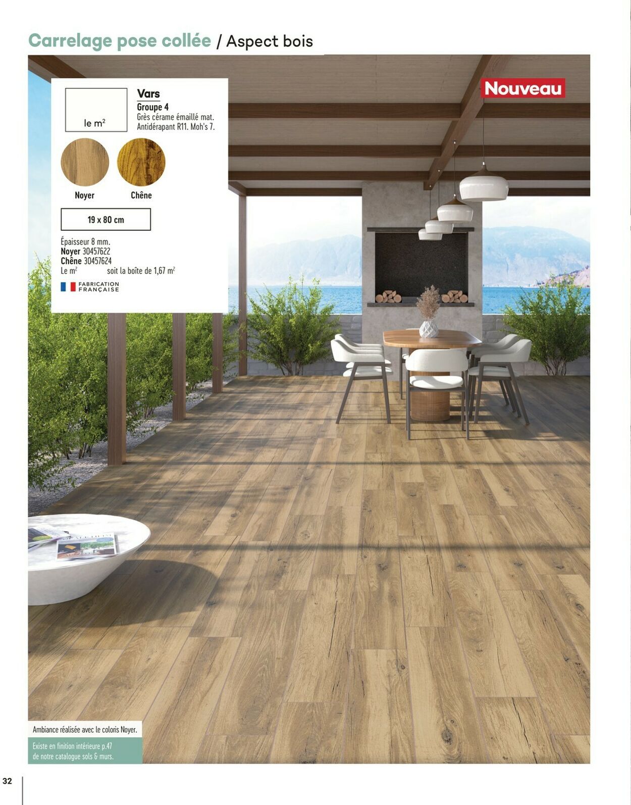 Catalogue Gedimat 17.12.2025 - 31.12.2025