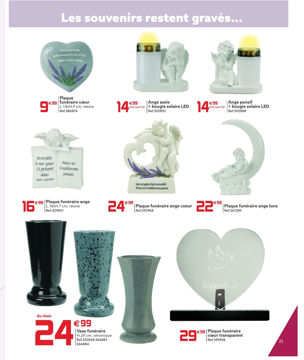 Catalogue GIFI 04.10.2022 - 12.10.2022