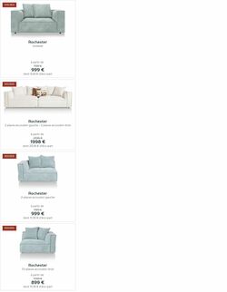 Catalogue H&H 26.01.2026 - 04.02.2026
