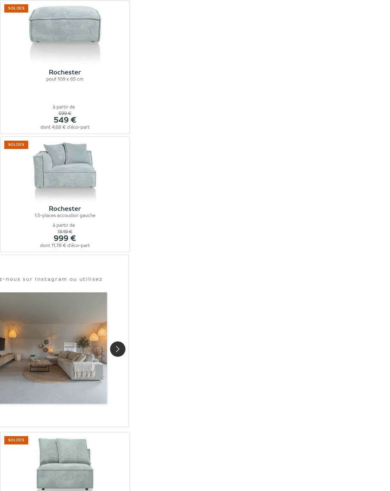 Catalogue H&H 30.06.2025 - 09.07.2025