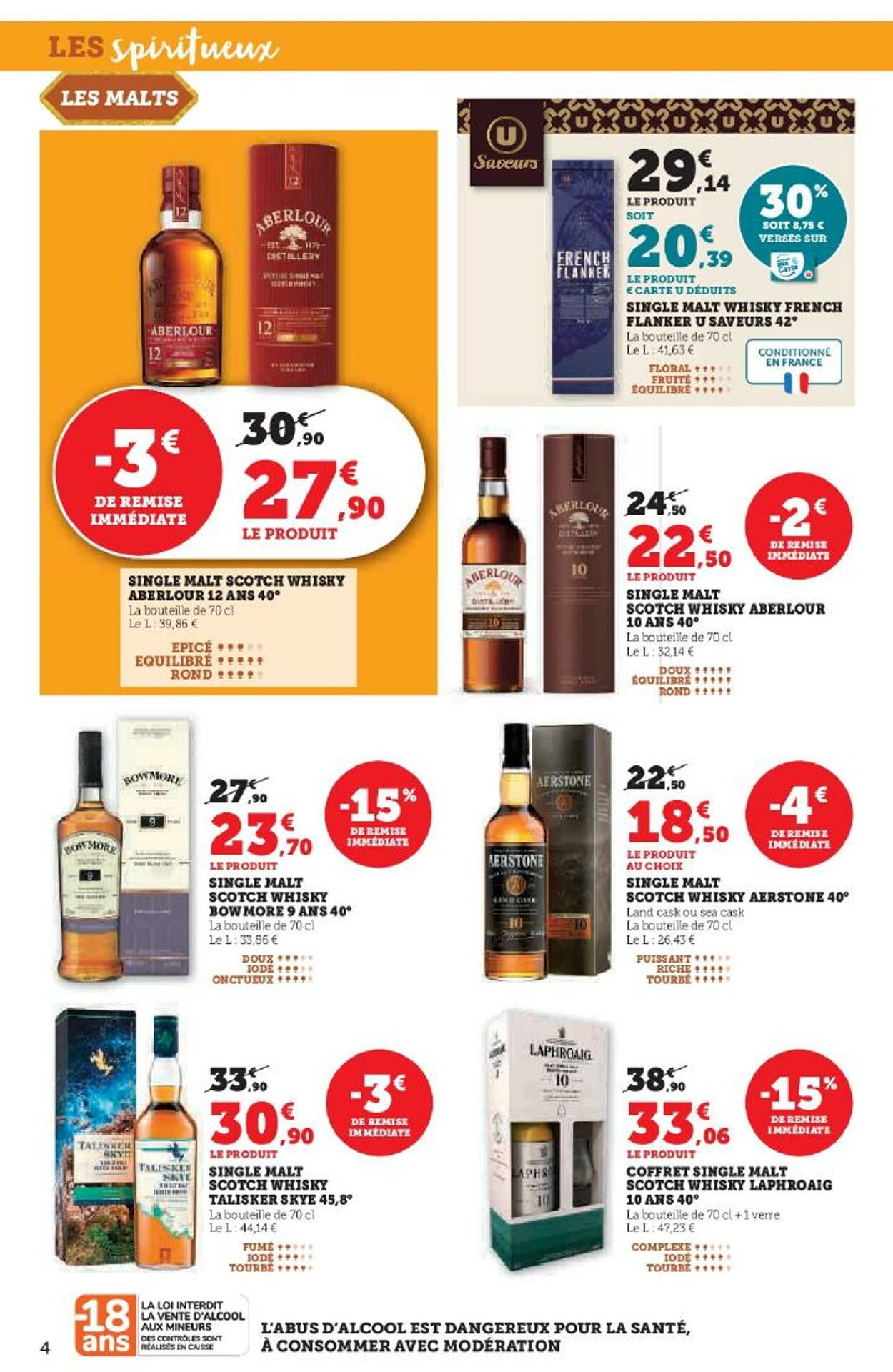Catalogue Hyper U 12.11.2025 - 26.11.2025