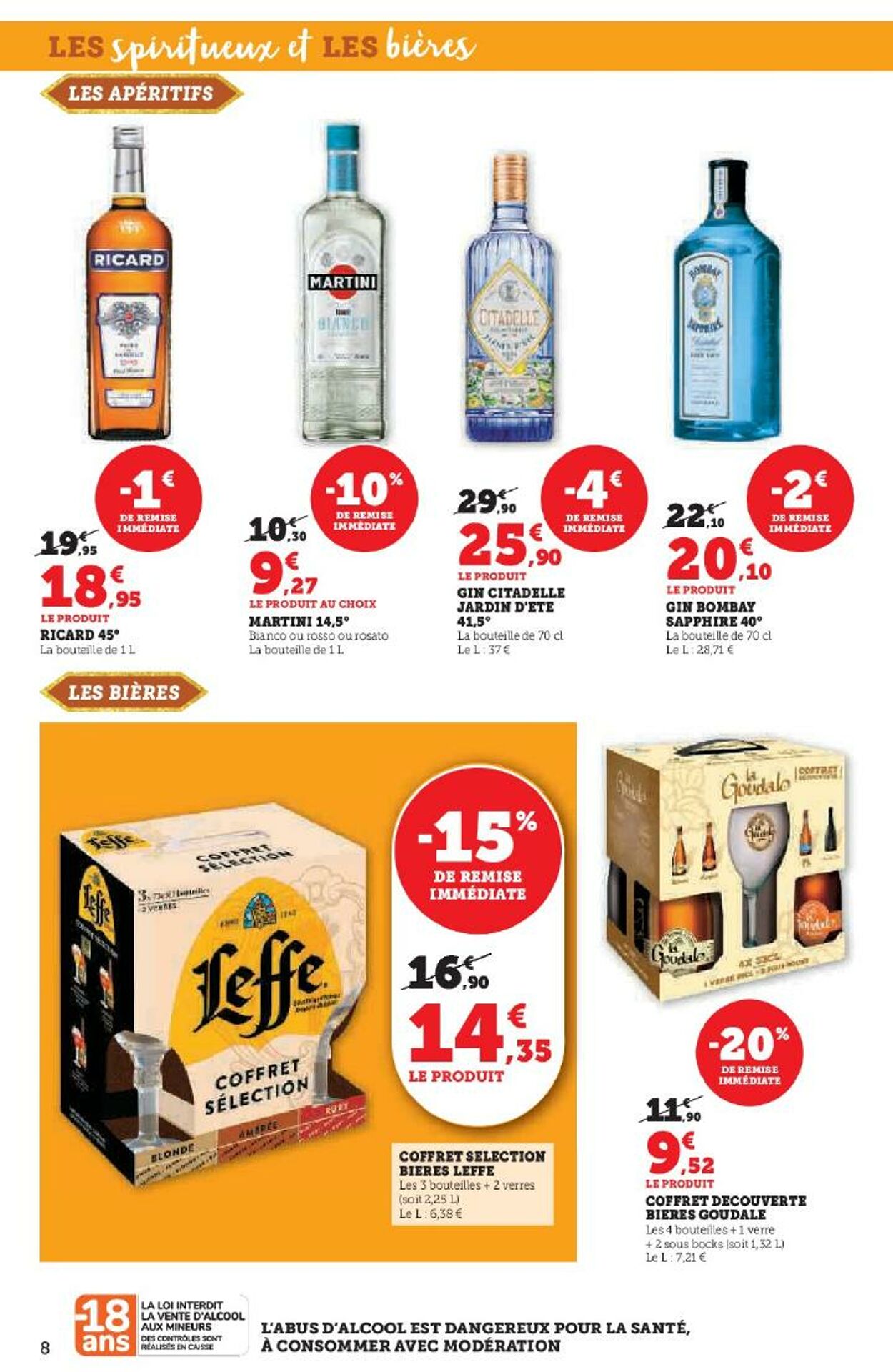 Catalogue Hyper U 12.11.2025 - 26.11.2025