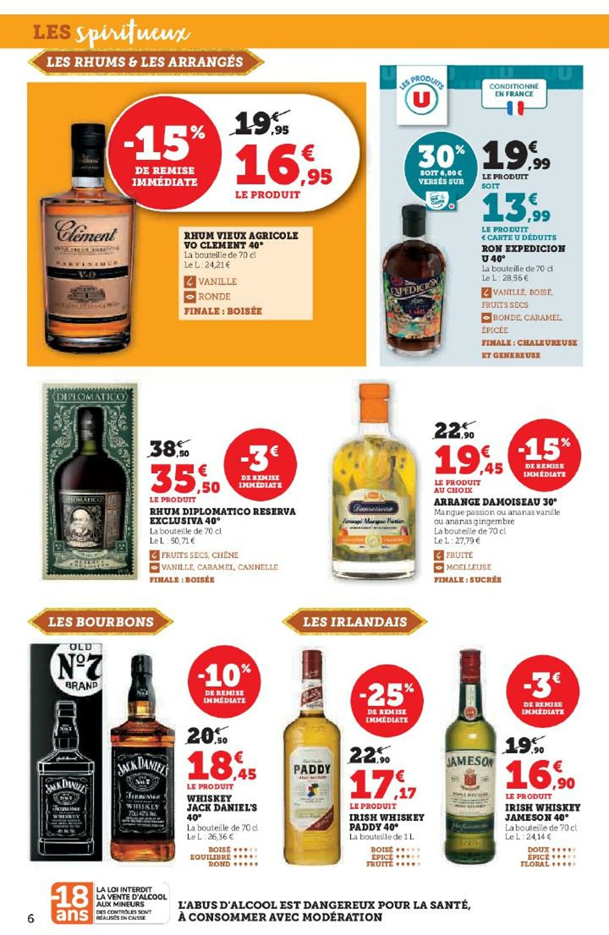 Catalogue Hyper U 12.11.2025 - 26.11.2025