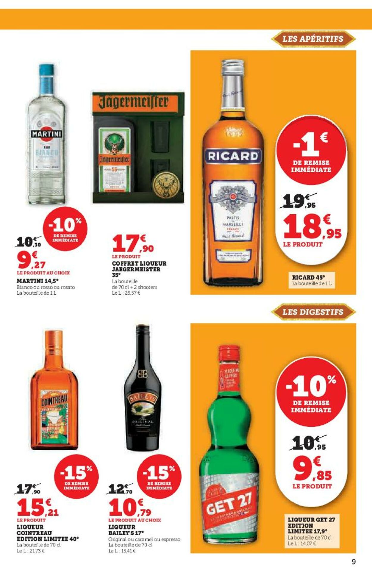 Catalogue Hyper U 12.11.2025 - 26.11.2025
