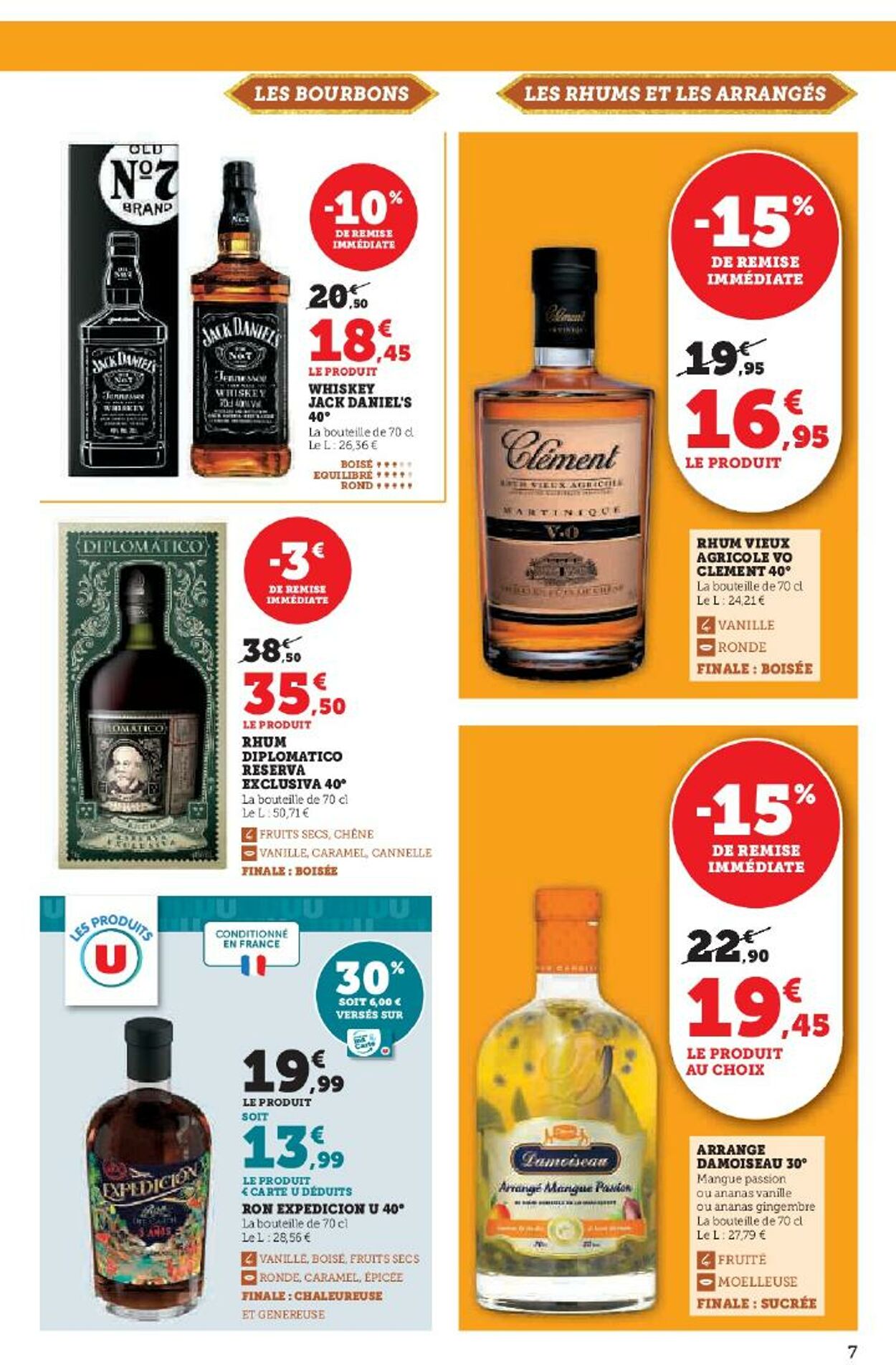 Catalogue Hyper U 12.11.2025 - 26.11.2025