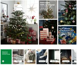 Catalogue IKEA 29.11.2022-12.12.2022