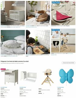 Catalogue IKEA 03.05.2022-16.05.2022