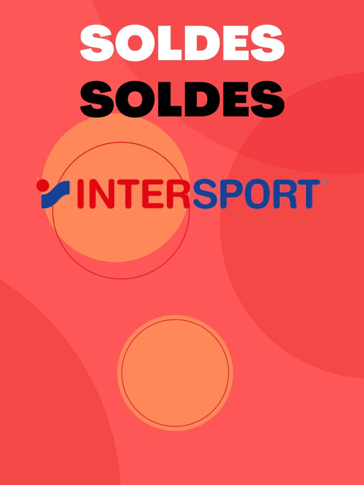 Catalogue Intersport 12.02.2023 - 18.02.2023