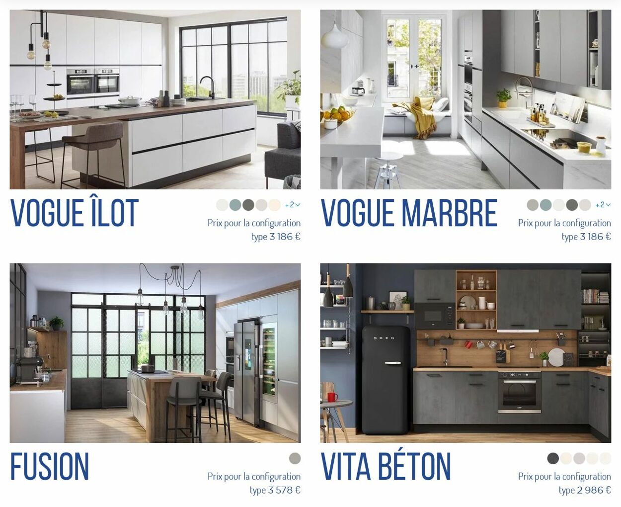 Sitemapcdatahttpsgetcellcare1comcuisine Ixina Catalogue 2022