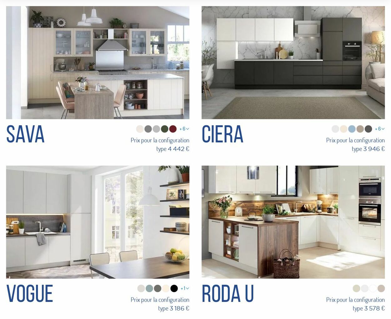 Sitemapcdatahttpsmodeinf Inetcomcuisine Ixina Catalogue 2022