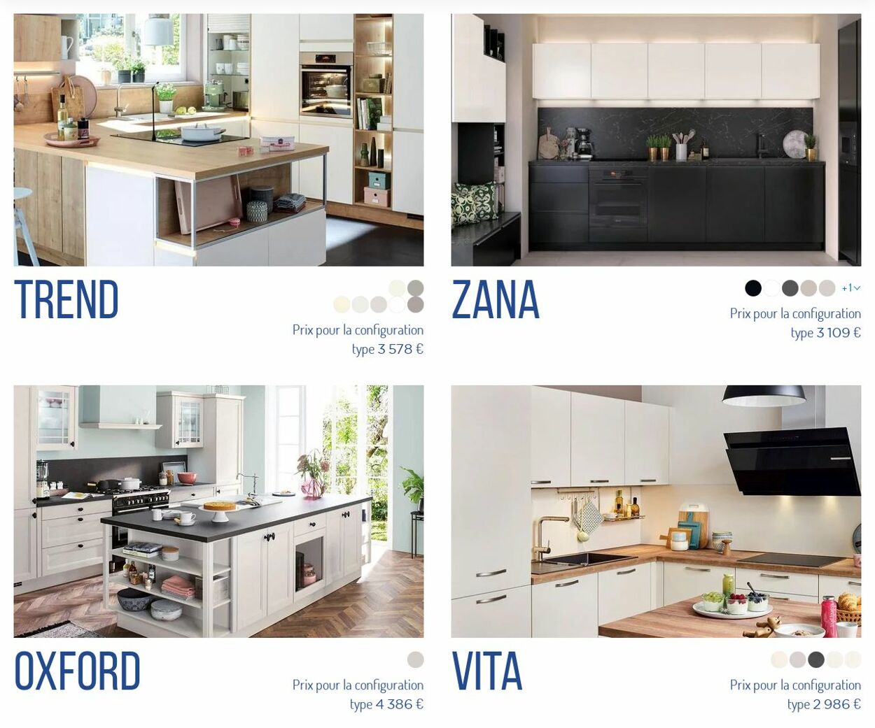 Sitemapcdatahttpsmodeinf Inetcomcuisine Ixina Catalogue 2022
