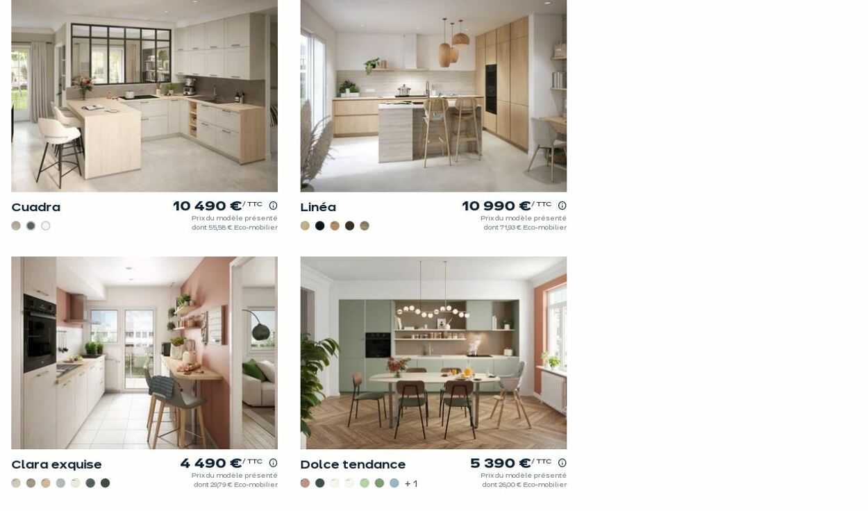 Catalogue Ixina 26.01.2026 - 04.02.2026