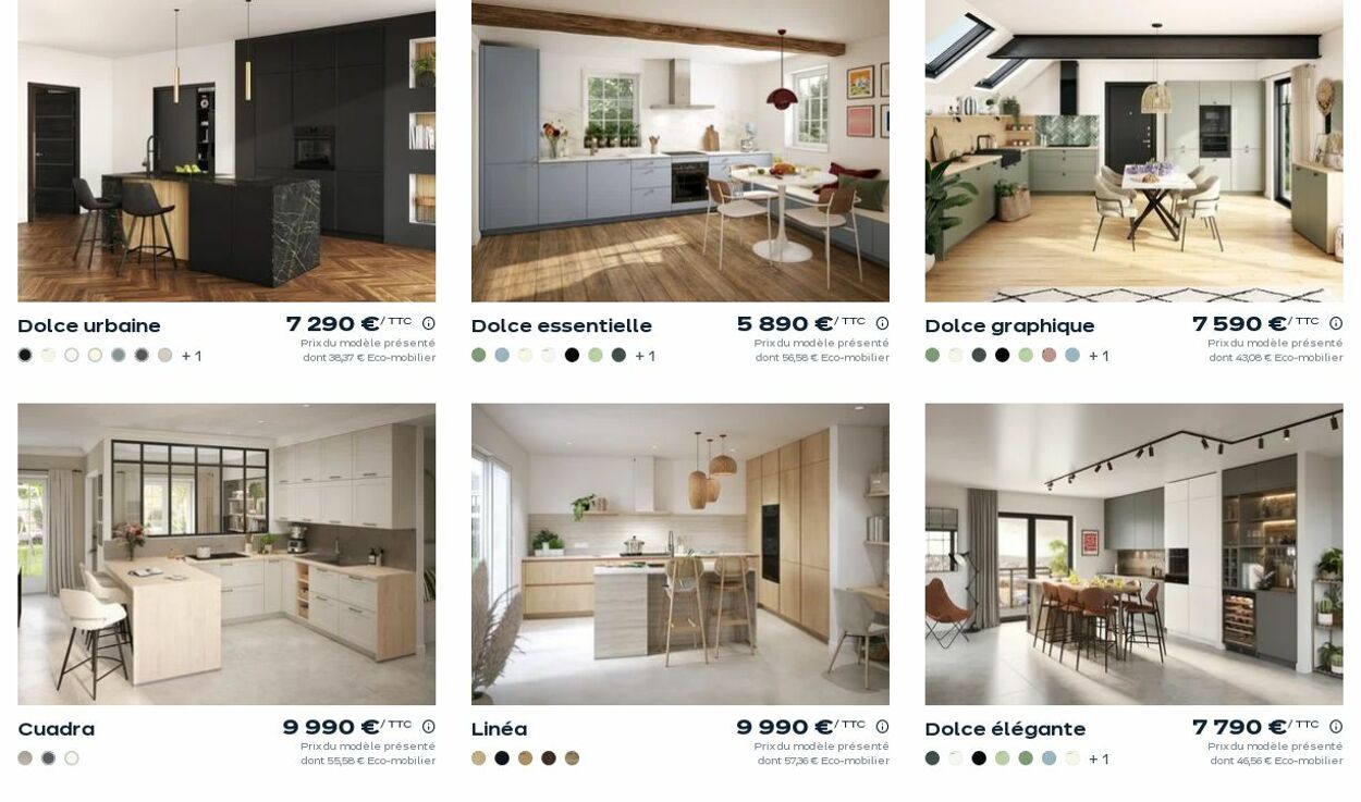 Catalogue Ixina 22.12.2025 - 31.12.2025