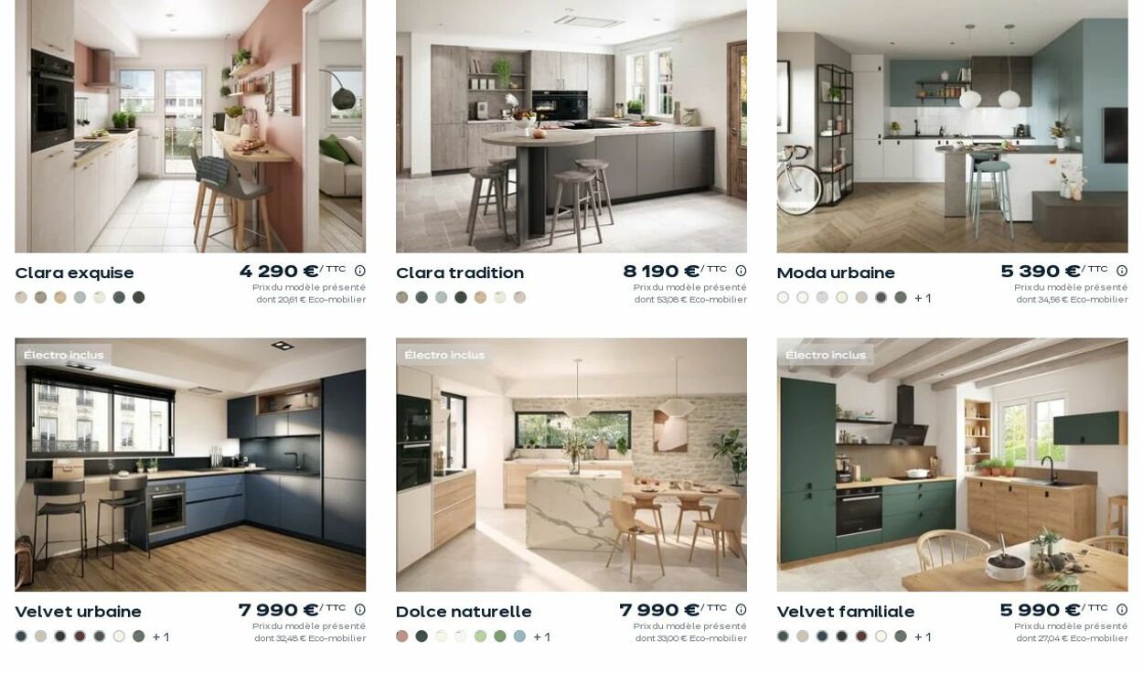 Catalogue Ixina 24.11.2025 - 03.12.2025