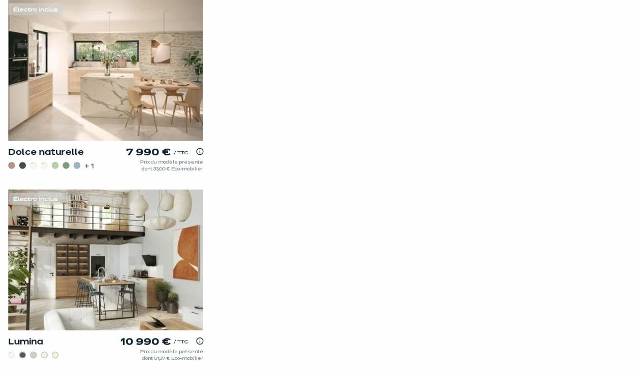 Catalogue Ixina 02.06.2025 - 11.06.2025