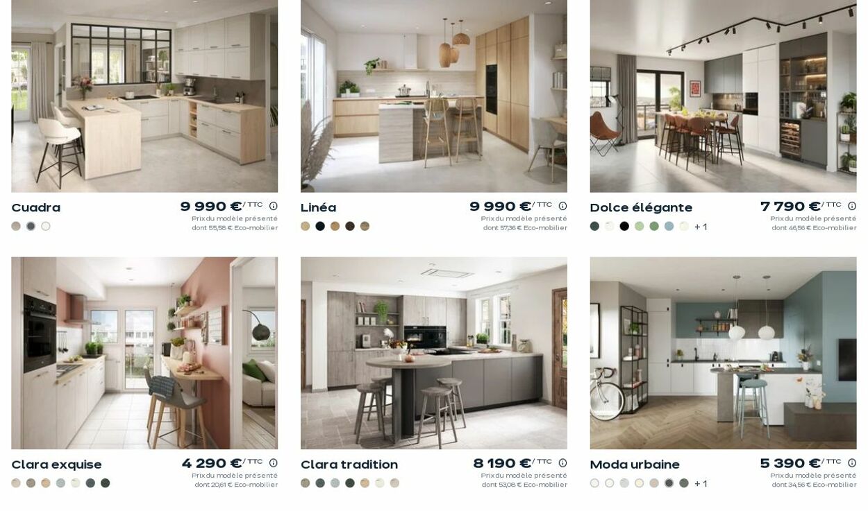 Catalogue Ixina 15.09.2025 - 24.09.2025