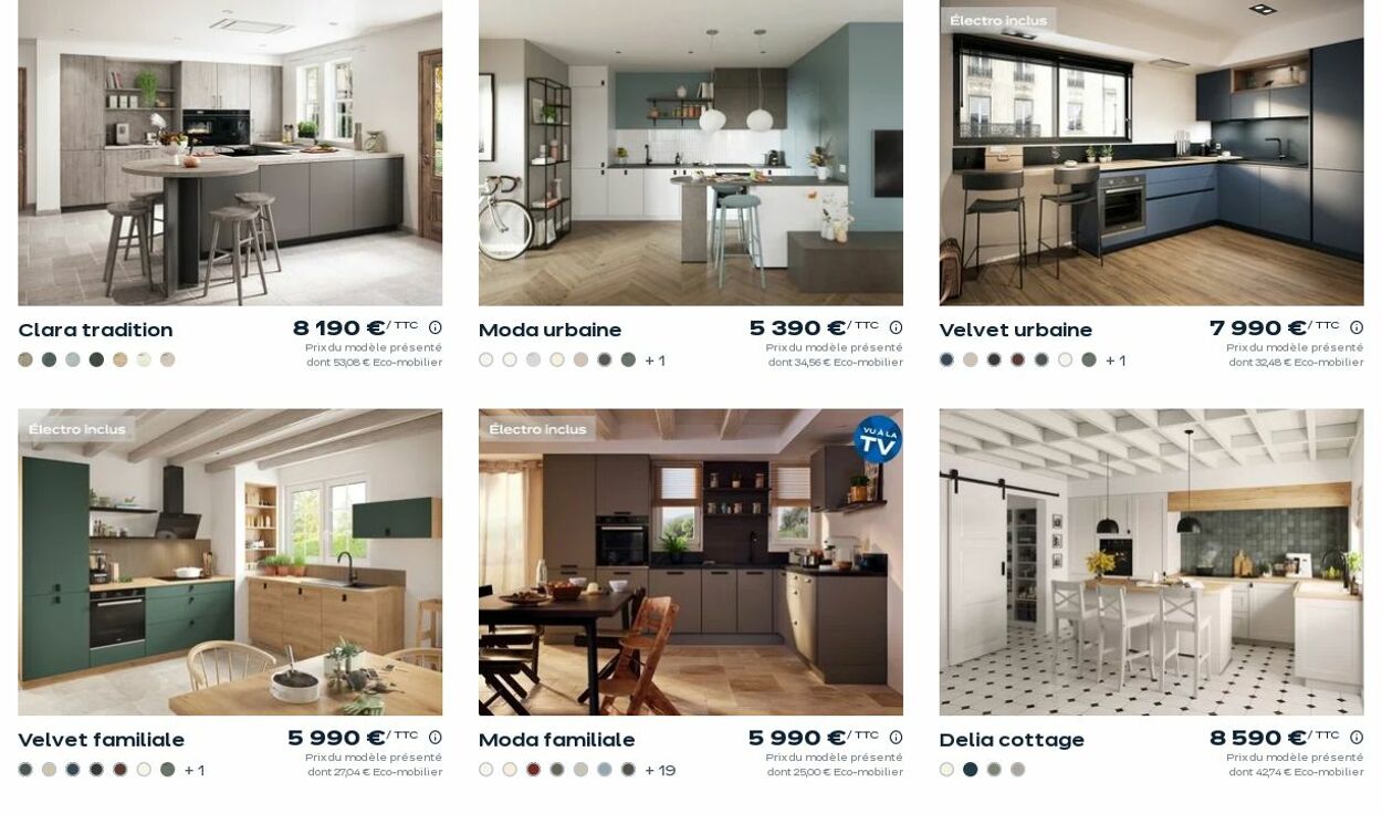 Catalogue Ixina 03.11.2025 - 12.11.2025
