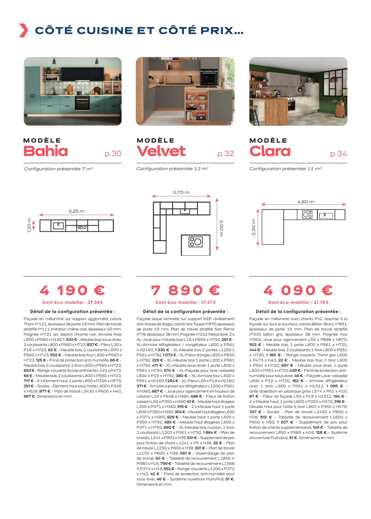 Catalogue Ixina 02.01.2023 - 31.12.2023