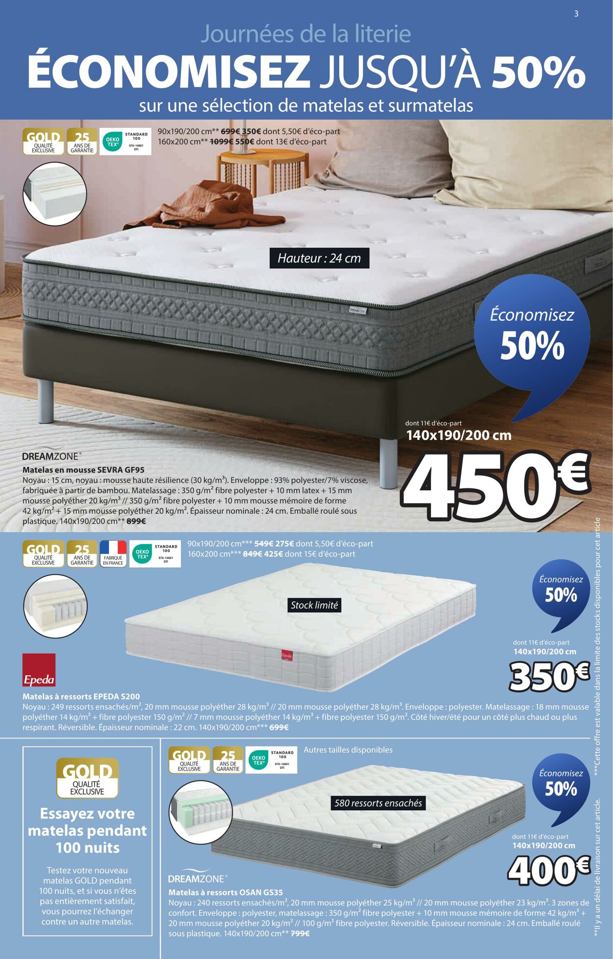 Catalogue JYSK 29.07.2025 - 05.08.2025