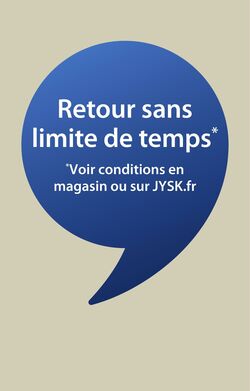 Catalogue JYSK 22.07.2025 - 05.08.2025