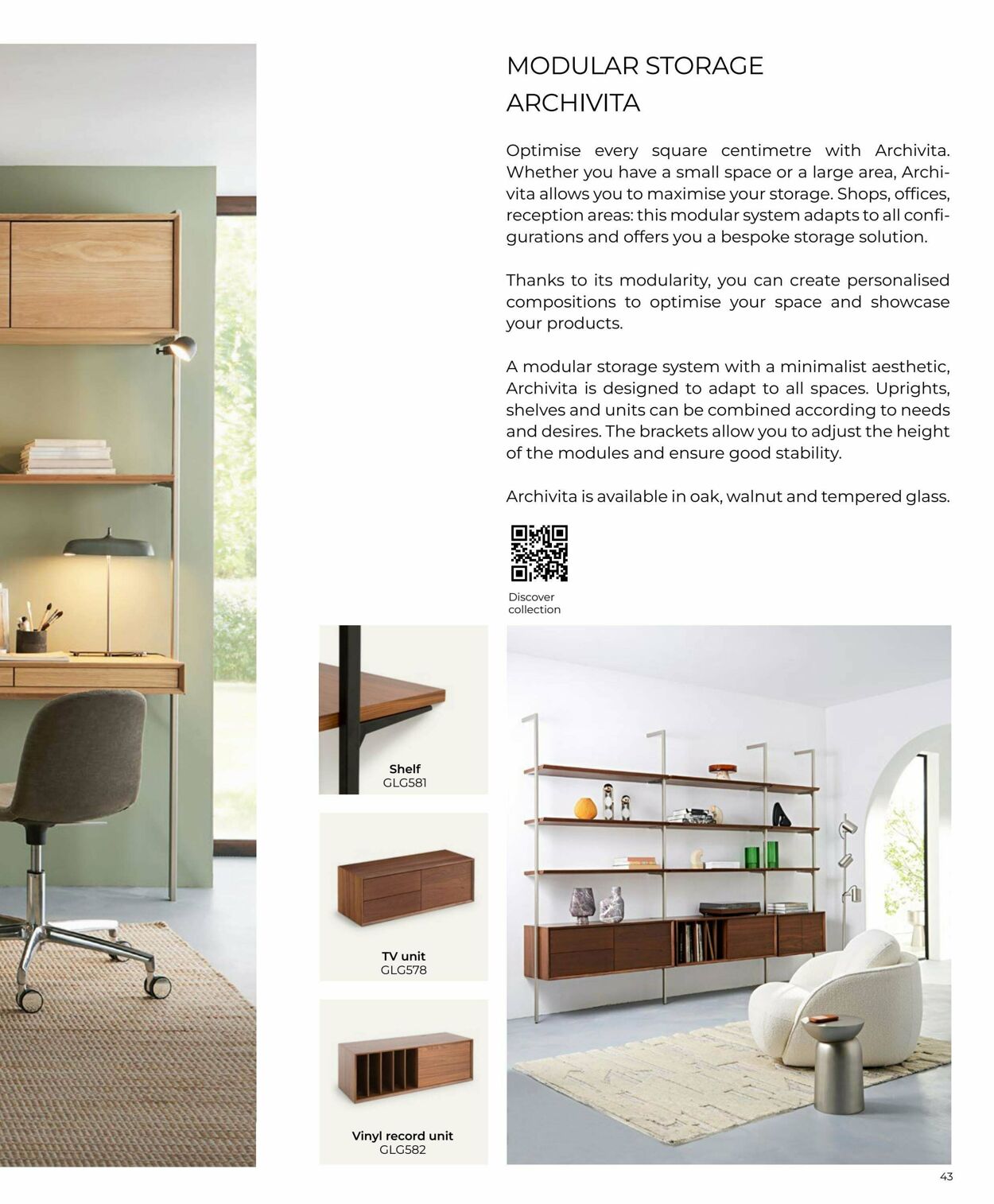 Catalogue La Redoute 27.10.2025 - 03.11.2025