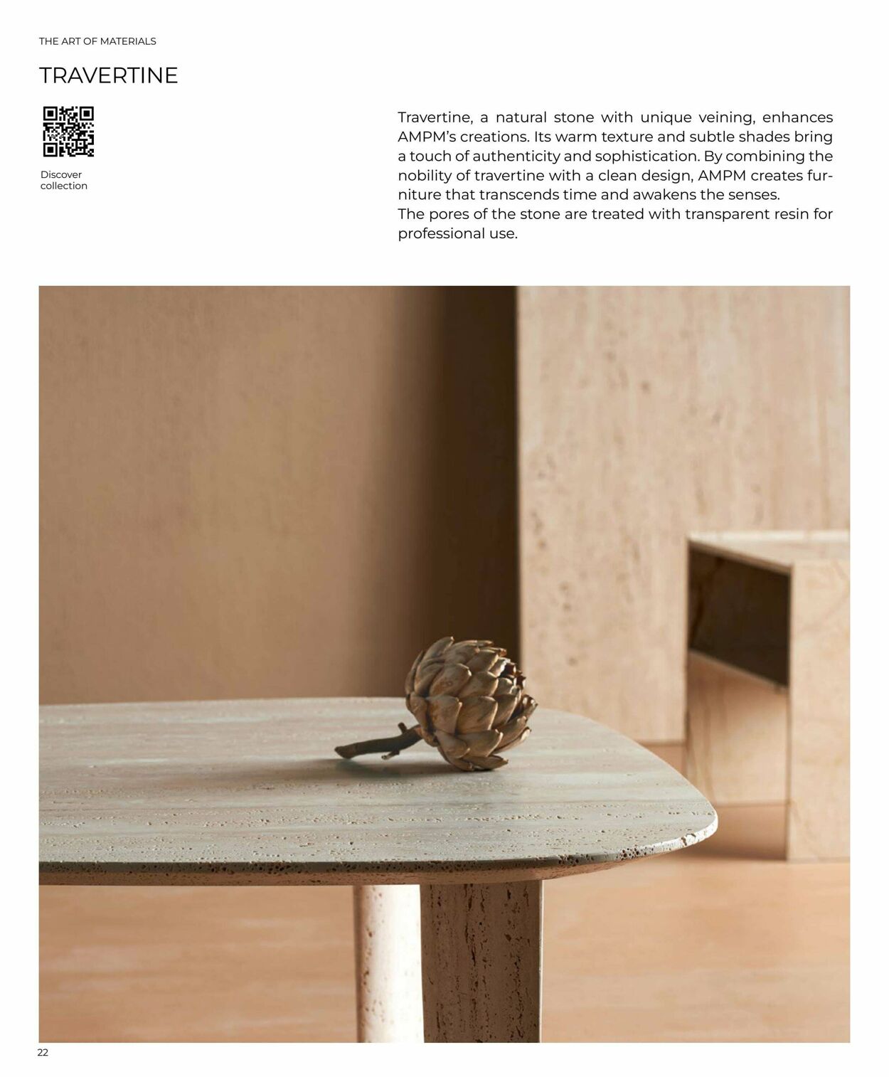 Catalogue La Redoute 27.10.2025 - 03.11.2025