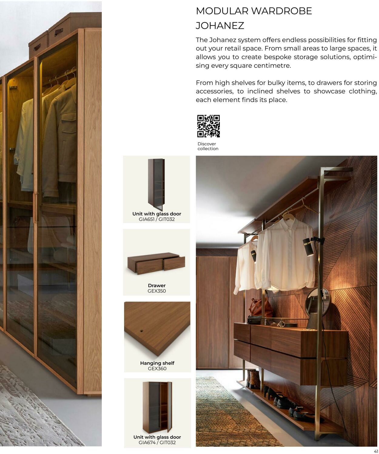 Catalogue La Redoute 27.10.2025 - 03.11.2025