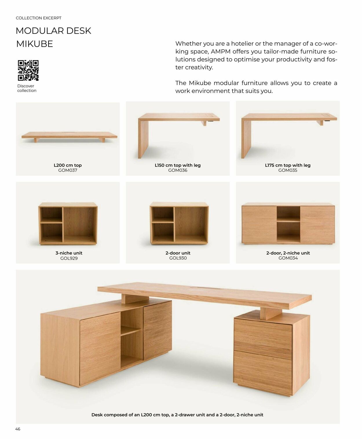 Catalogue La Redoute 27.10.2025 - 03.11.2025