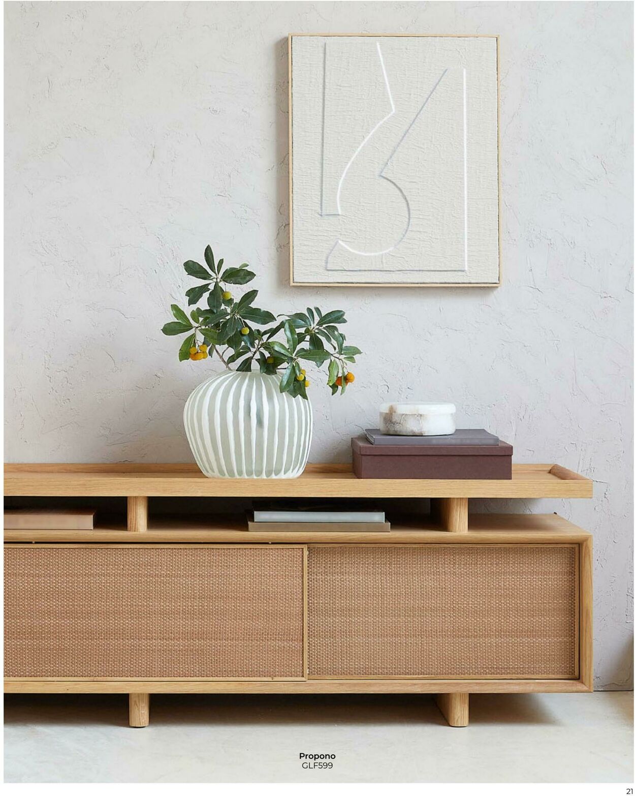 Catalogue La Redoute 27.10.2025 - 03.11.2025