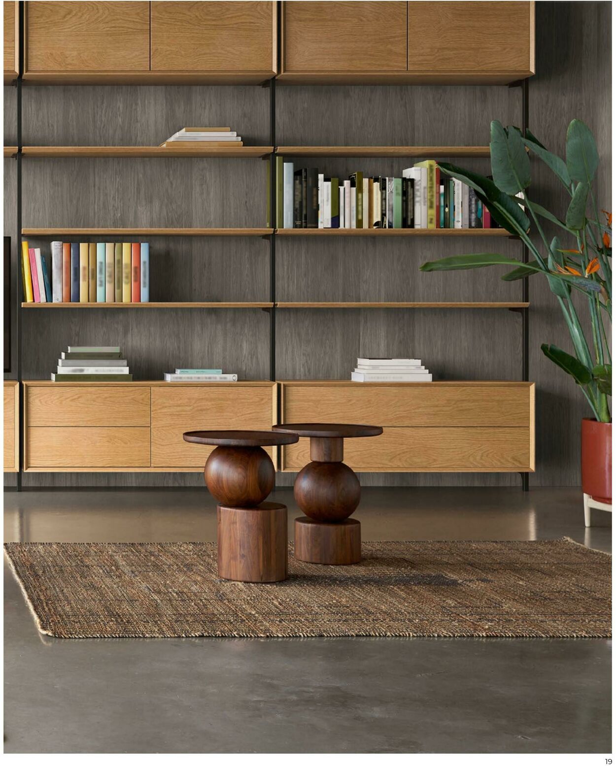 Catalogue La Redoute 27.10.2025 - 03.11.2025