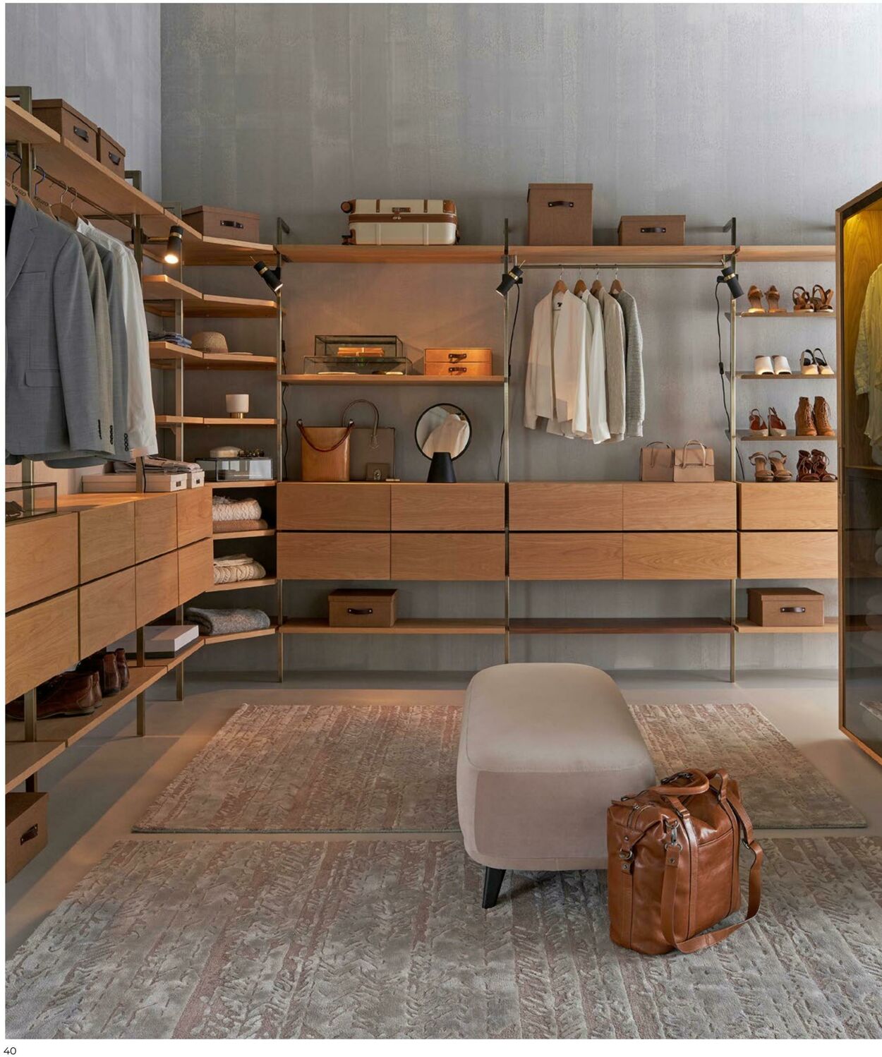 Catalogue La Redoute 27.10.2025 - 03.11.2025