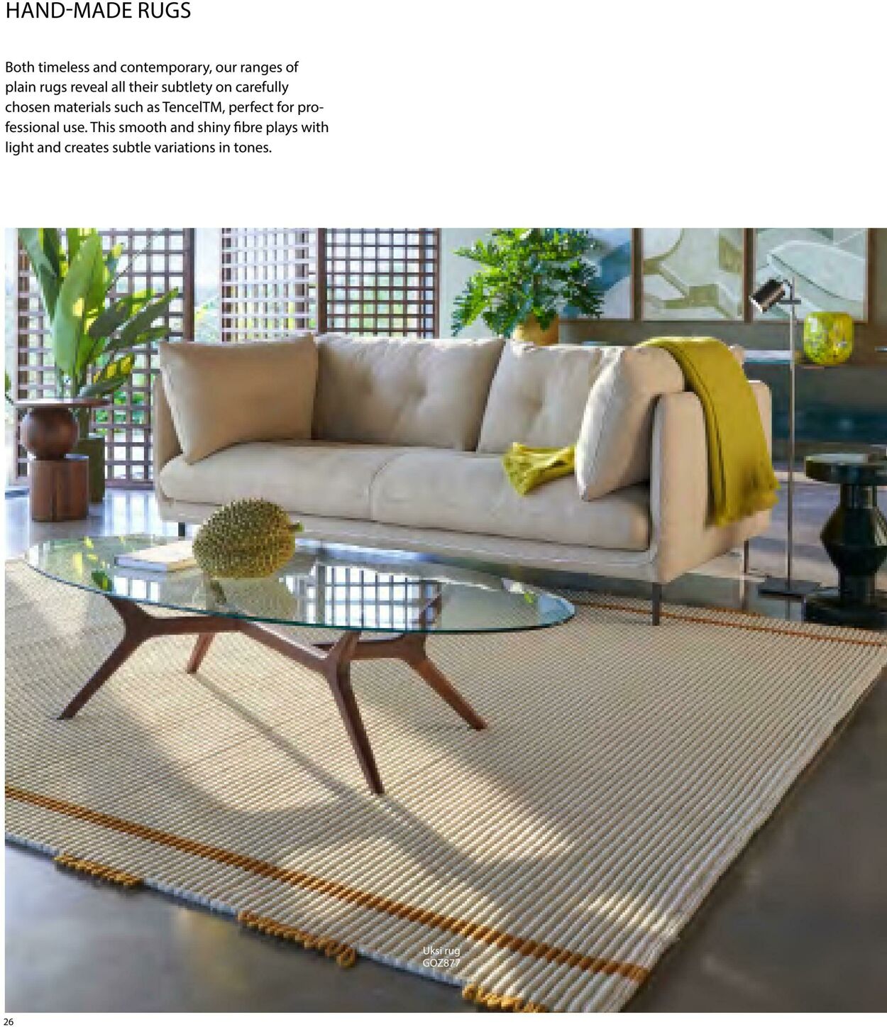 Catalogue La Redoute 03.06.2025 - 17.06.2025